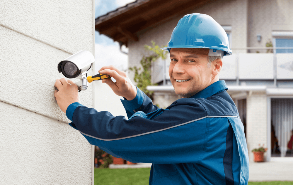 cctv installation (1) (1) (1)