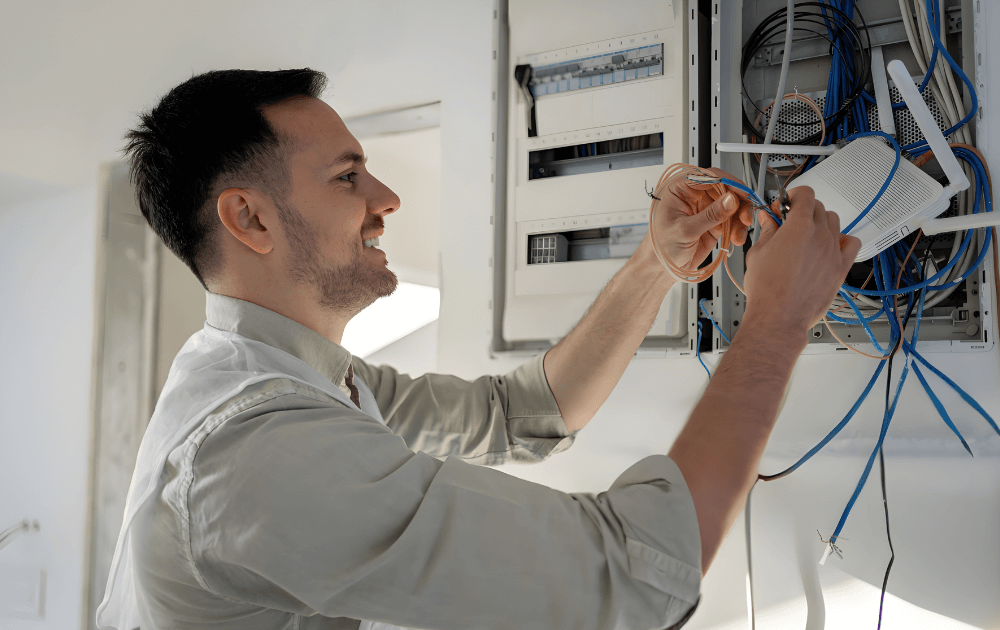 wifi installation (1) (1)